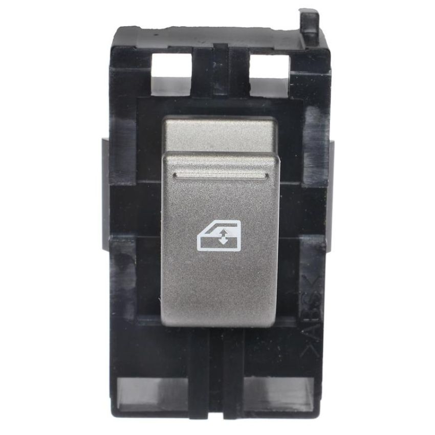 Standard Ignition DWS-767 Power Window Switch
