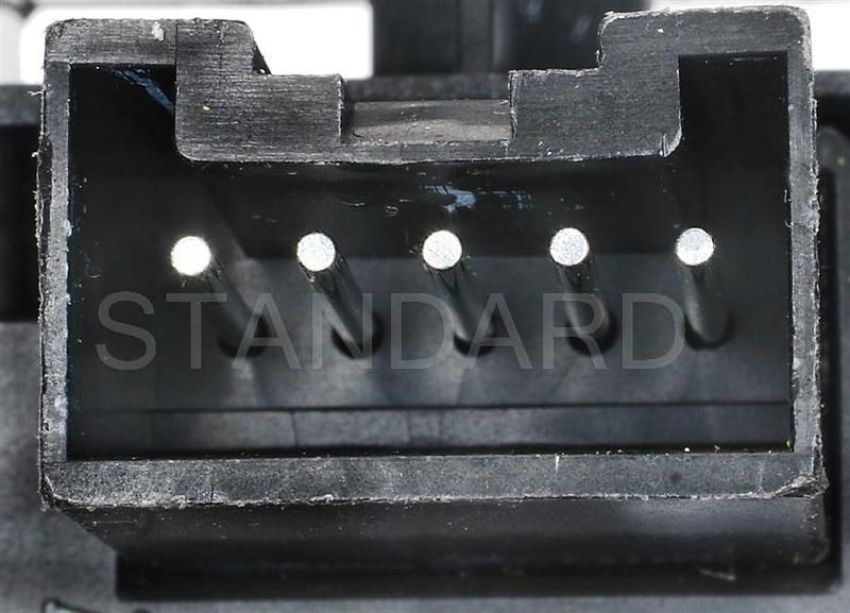 Standard Ignition DWS-767 Power Window Switch