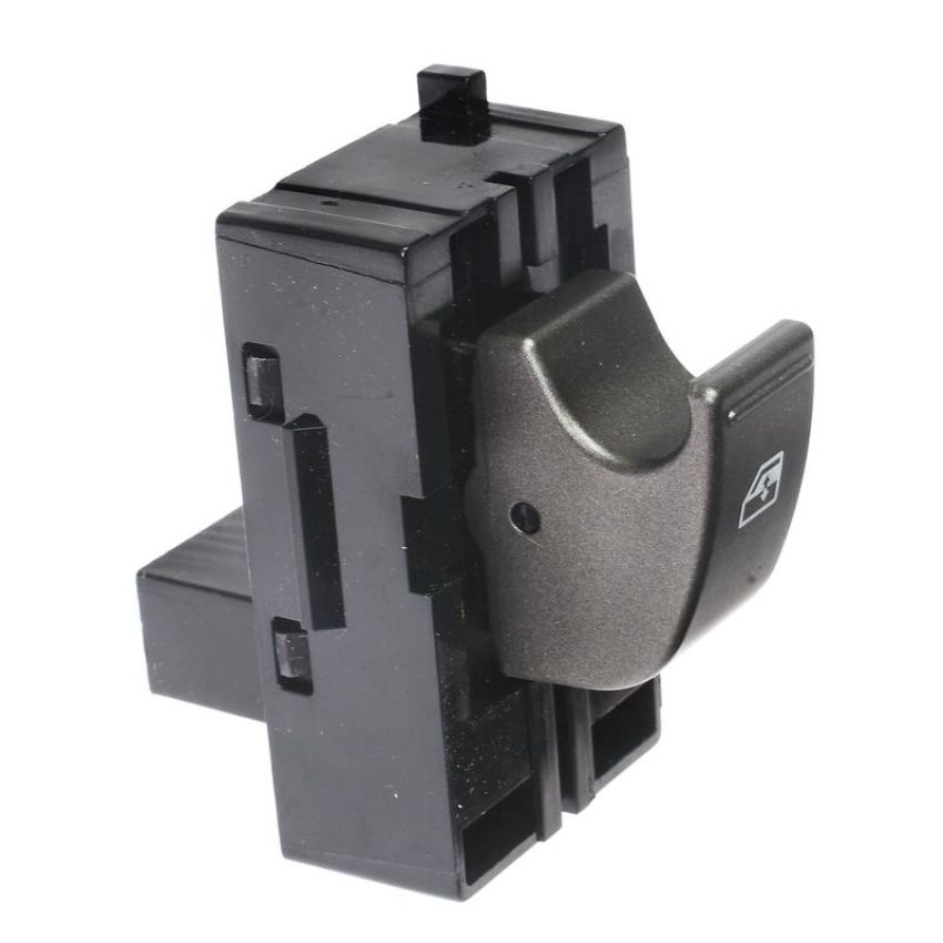 Standard Ignition DWS-767 Power Window Switch