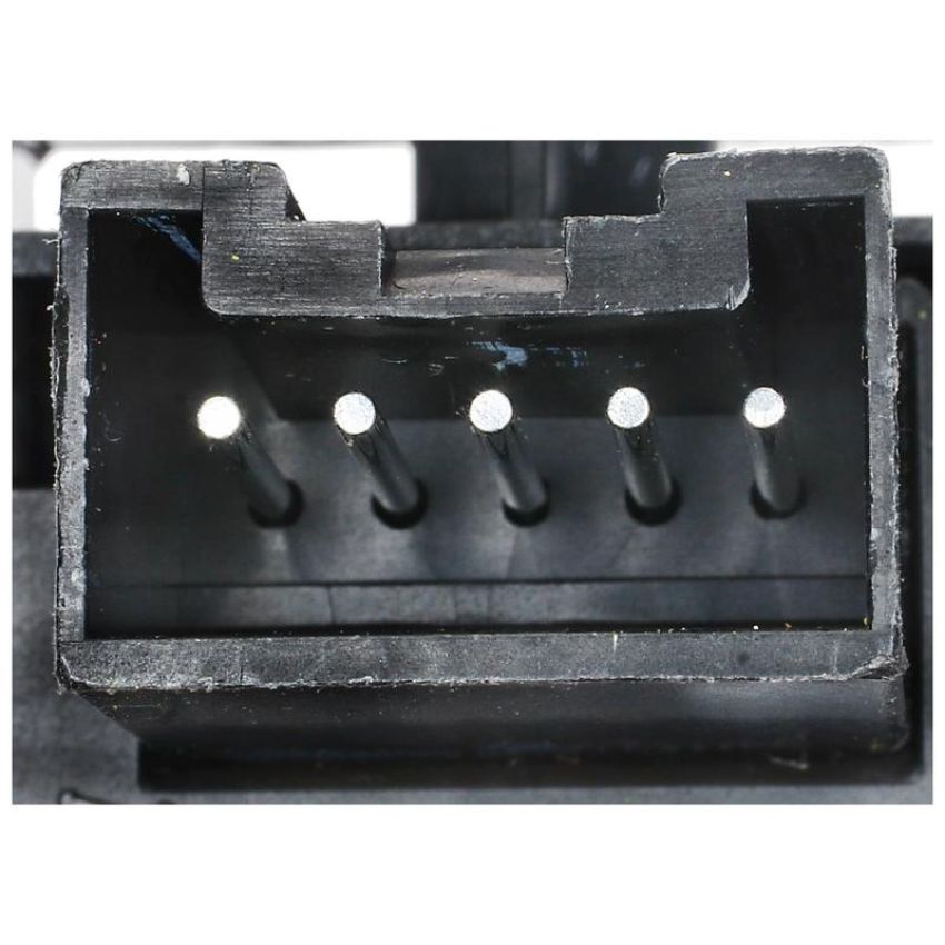 Standard Ignition DWS-767 Power Window Switch