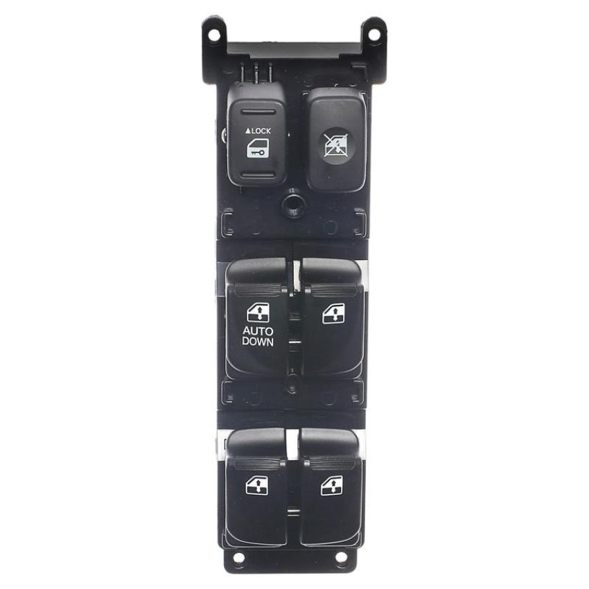 Standard Ignition DWS-769 Power Window Switch