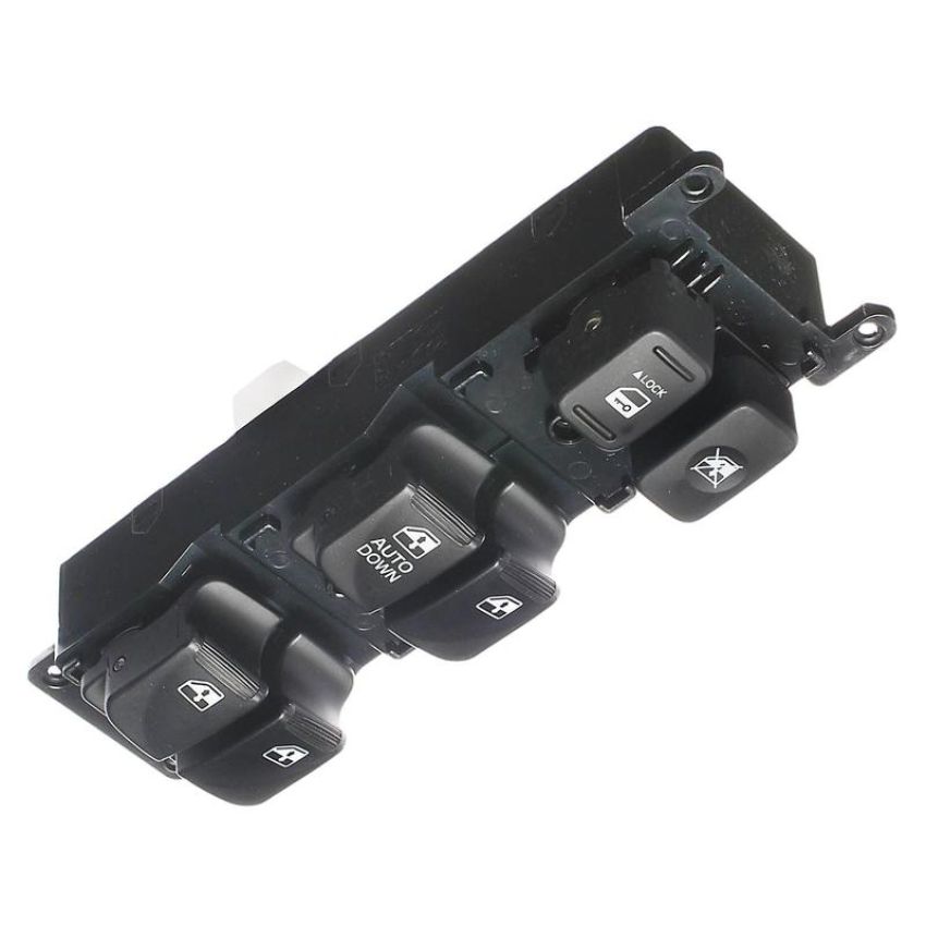 Standard Ignition DWS-769 Power Window Switch