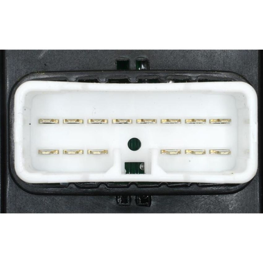 Standard Ignition DWS-769 Power Window Switch