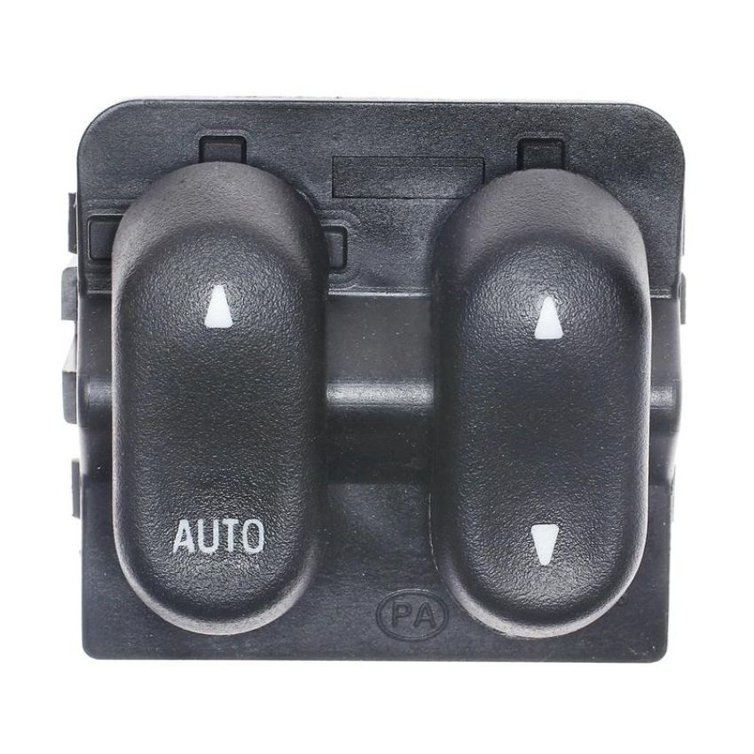 Standard Ignition DWS-772 Power Window Switch