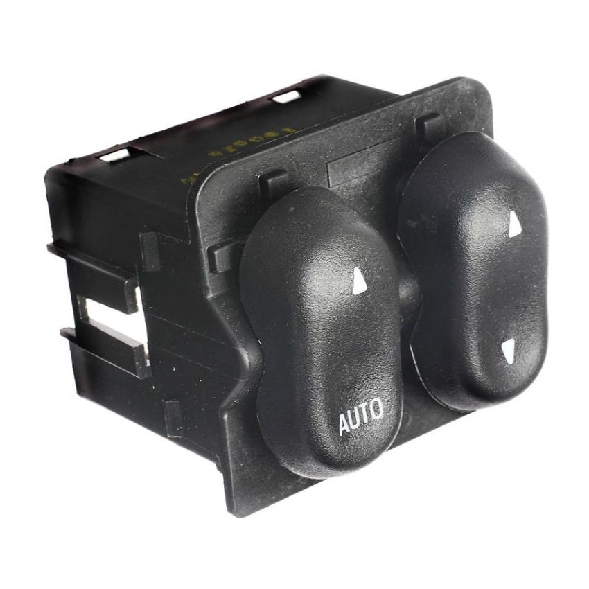 Standard Ignition DWS-772 Power Window Switch