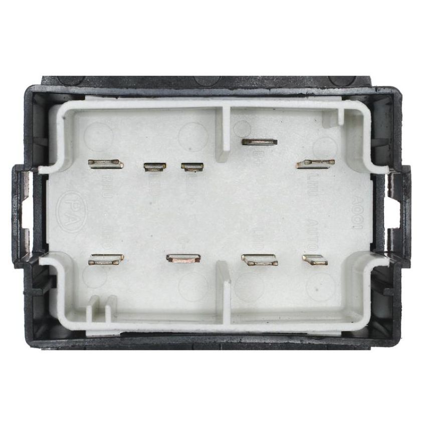 Standard Ignition DWS-772 Power Window Switch