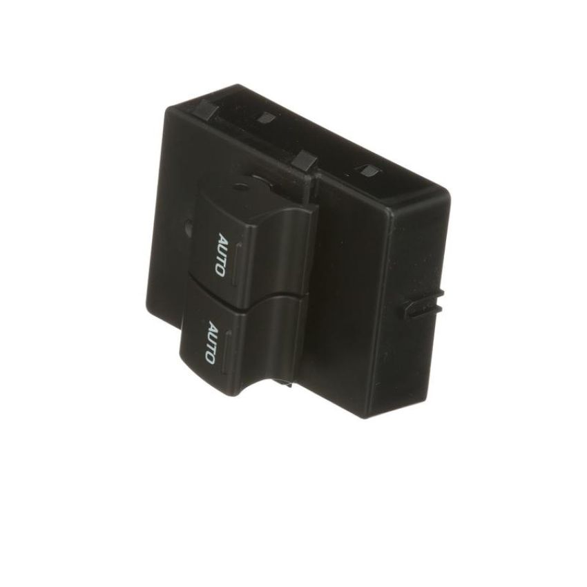 Standard Ignition DWS-773 Power Window Switch