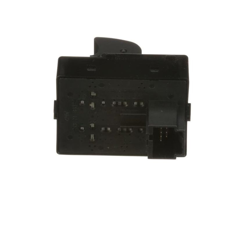 Standard Ignition DWS-773 Power Window Switch