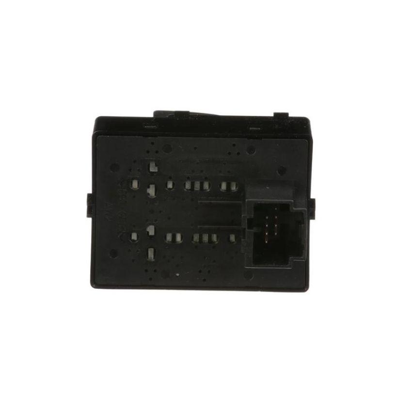 Standard Ignition DWS-773 Power Window Switch