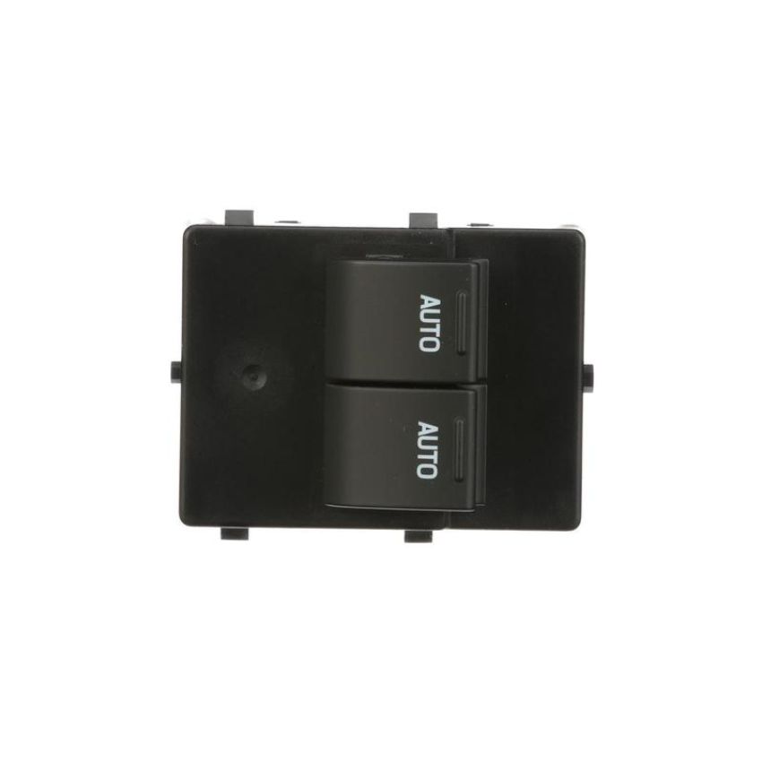 Standard Ignition DWS-773 Power Window Switch