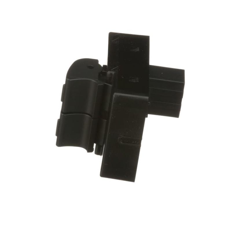 Standard Ignition DWS-773 Power Window Switch