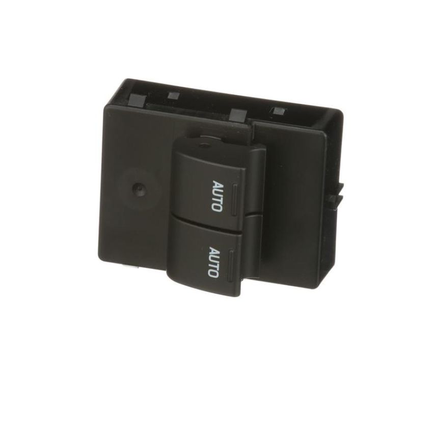 Standard Ignition DWS-773 Power Window Switch