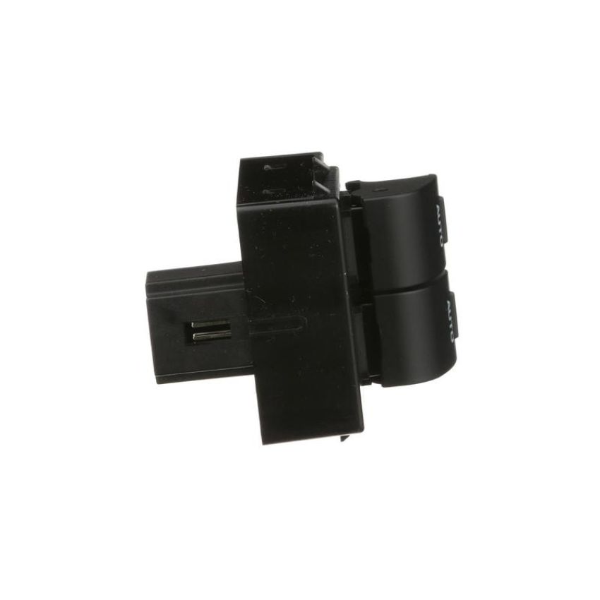Standard Ignition DWS-773 Power Window Switch