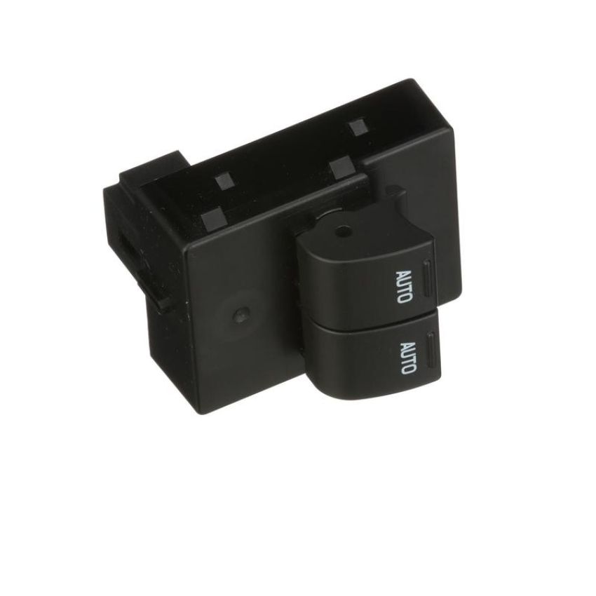 Standard Ignition DWS-773 Power Window Switch