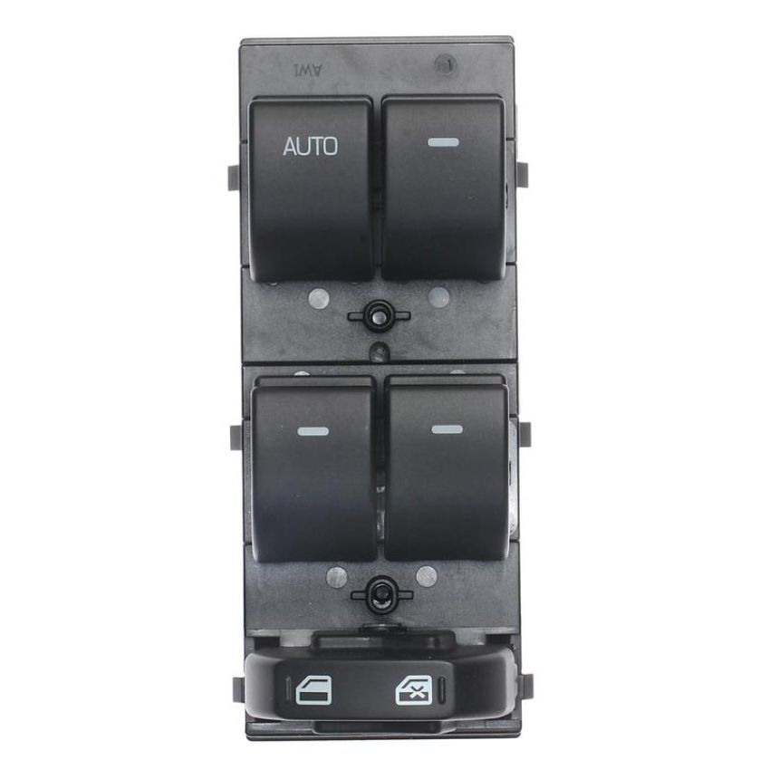 Standard Ignition DWS-774 Power Window Switch