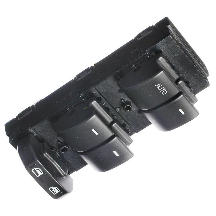 Standard Ignition DWS-774 Power Window Switch