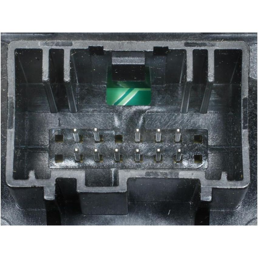Standard Ignition DWS-774 Power Window Switch