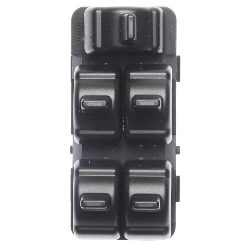 Standard Ignition DWS-775 Power Window Switch