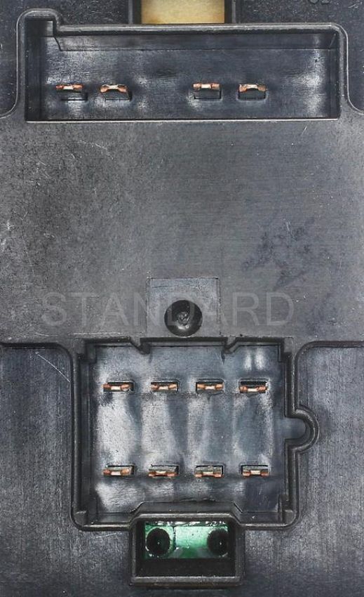 Standard Ignition DWS-775 Power Window Switch