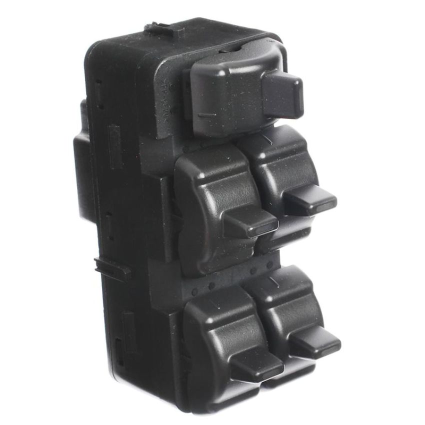 Standard Ignition DWS-775 Power Window Switch