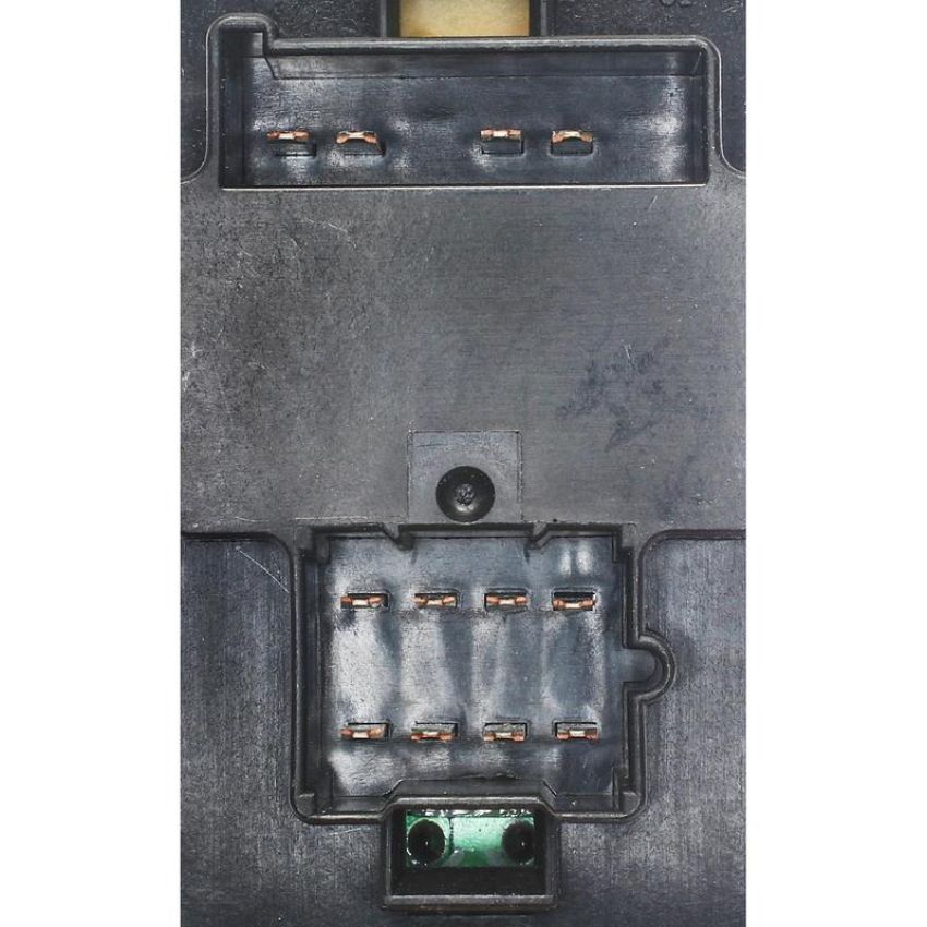 Standard Ignition DWS-775 Power Window Switch