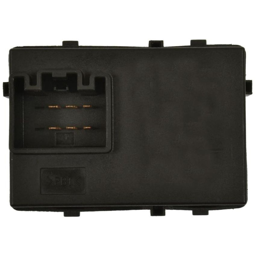 Standard Ignition DWS-777 Power Window Switch
