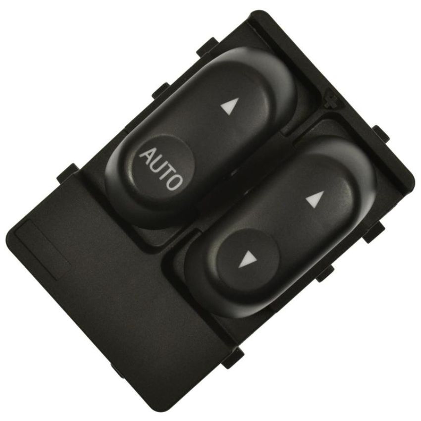 Standard Ignition DWS-777 Power Window Switch
