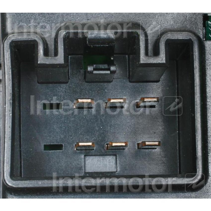 Standard Ignition DWS-777 Power Window Switch
