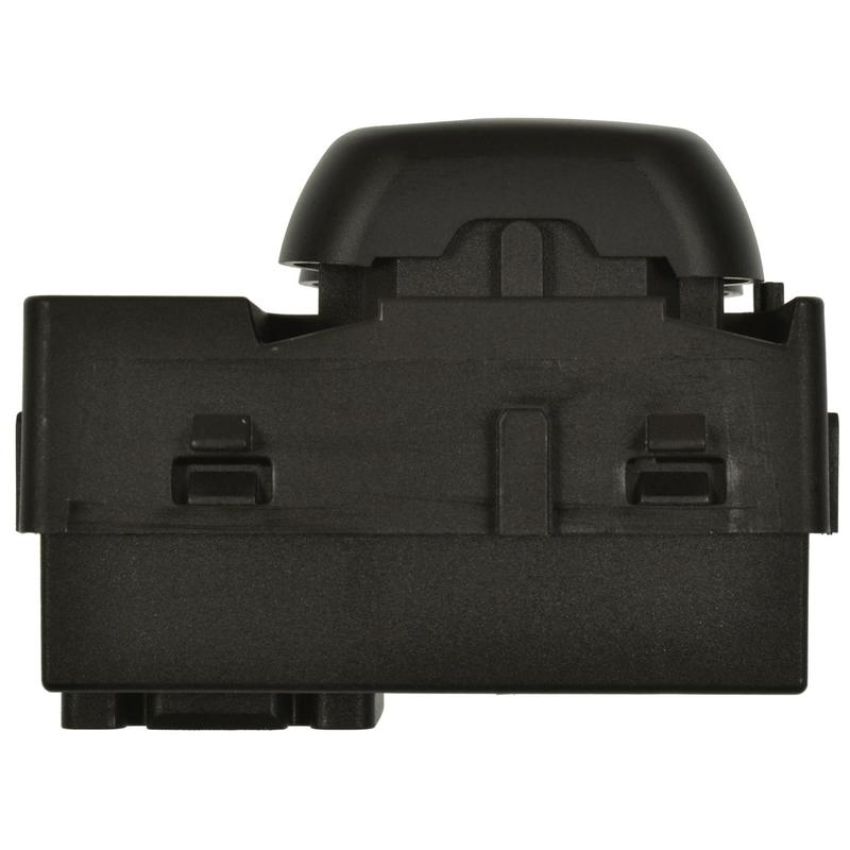 Standard Ignition DWS-777 Power Window Switch