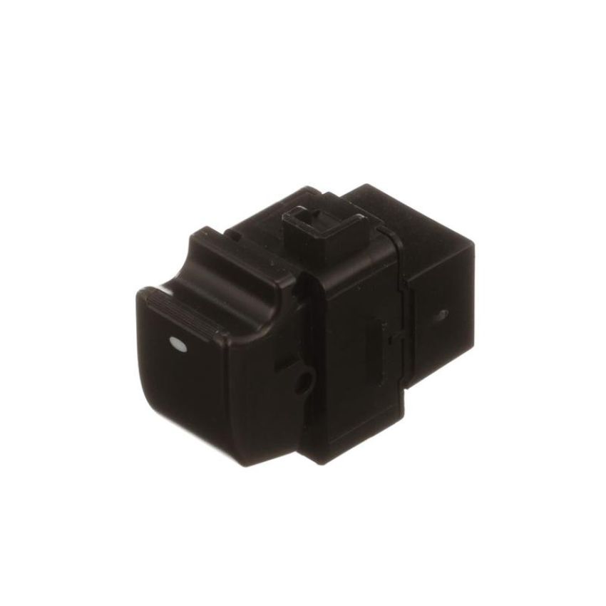 Standard Ignition DWS-778 Power Window Switch