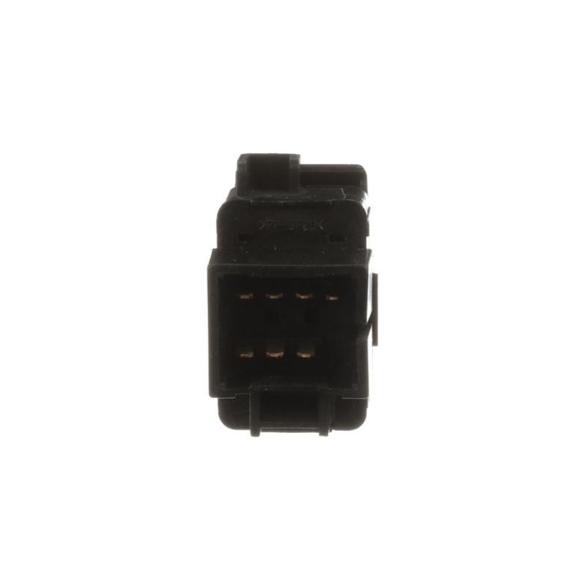 Standard Ignition DWS-778 Power Window Switch