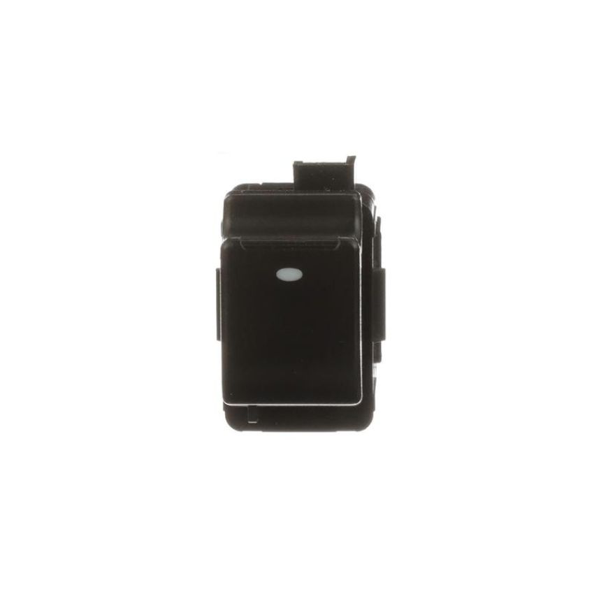 Standard Ignition DWS-778 Power Window Switch