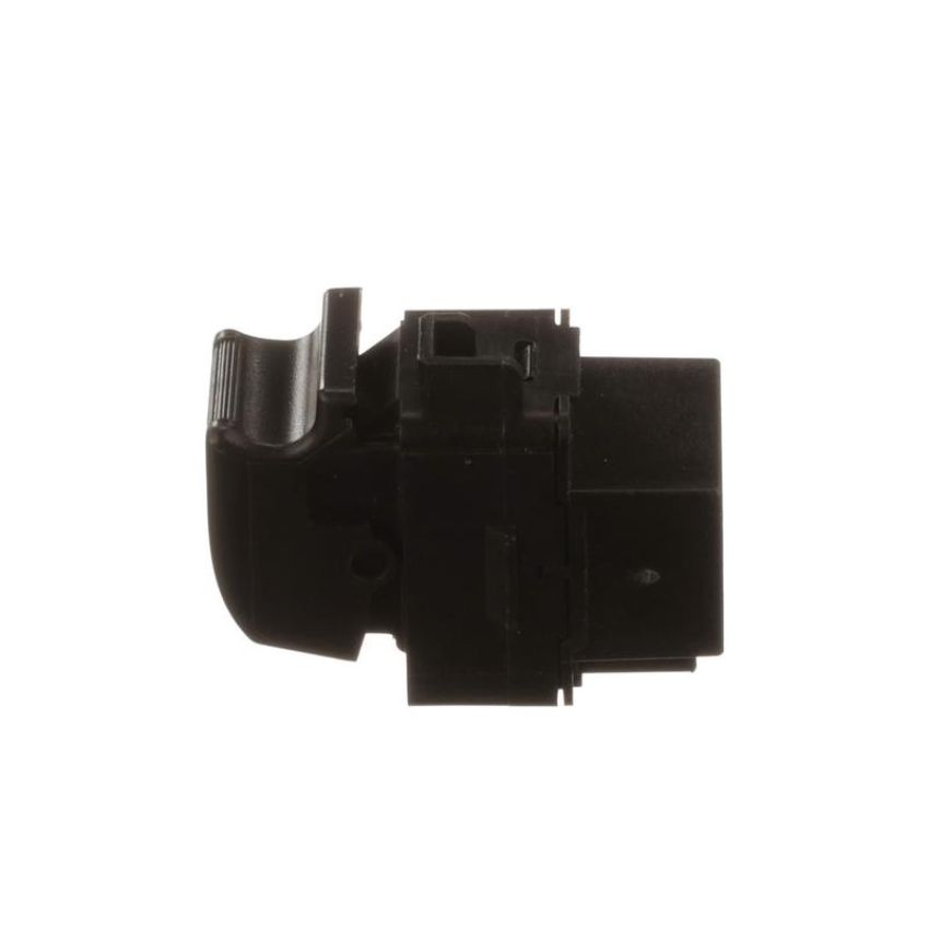 Standard Ignition DWS-778 Power Window Switch