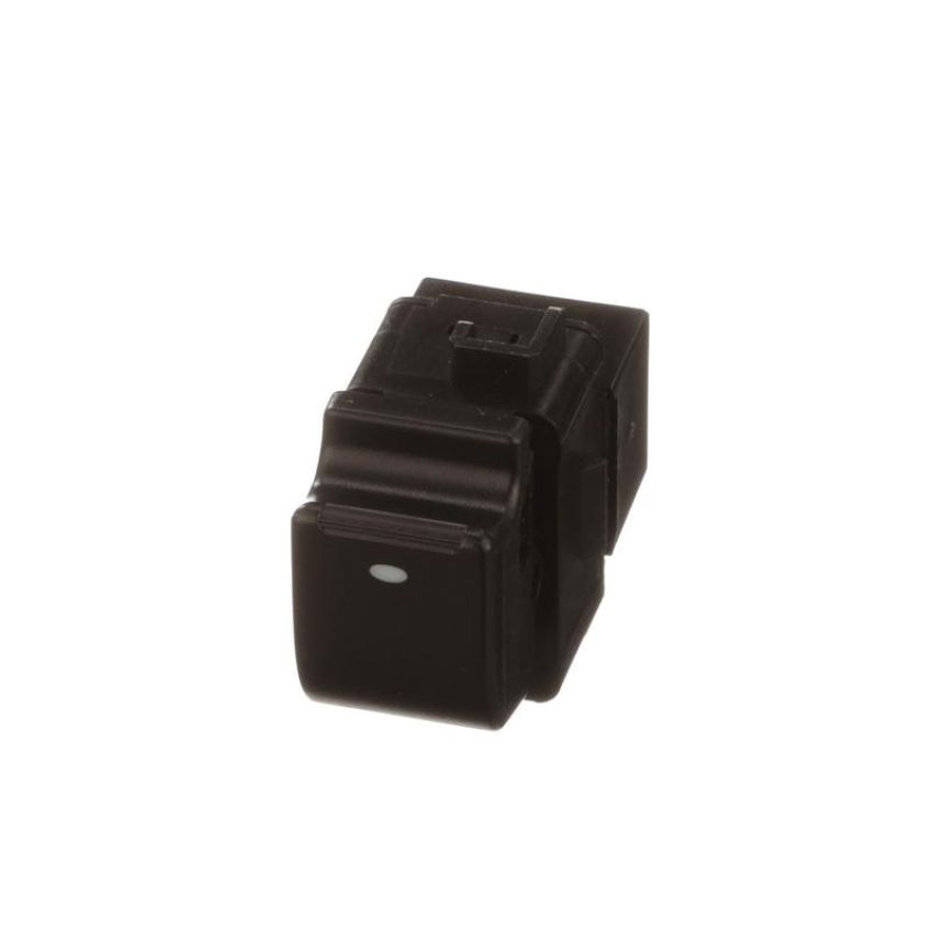 Standard Ignition DWS-778 Power Window Switch