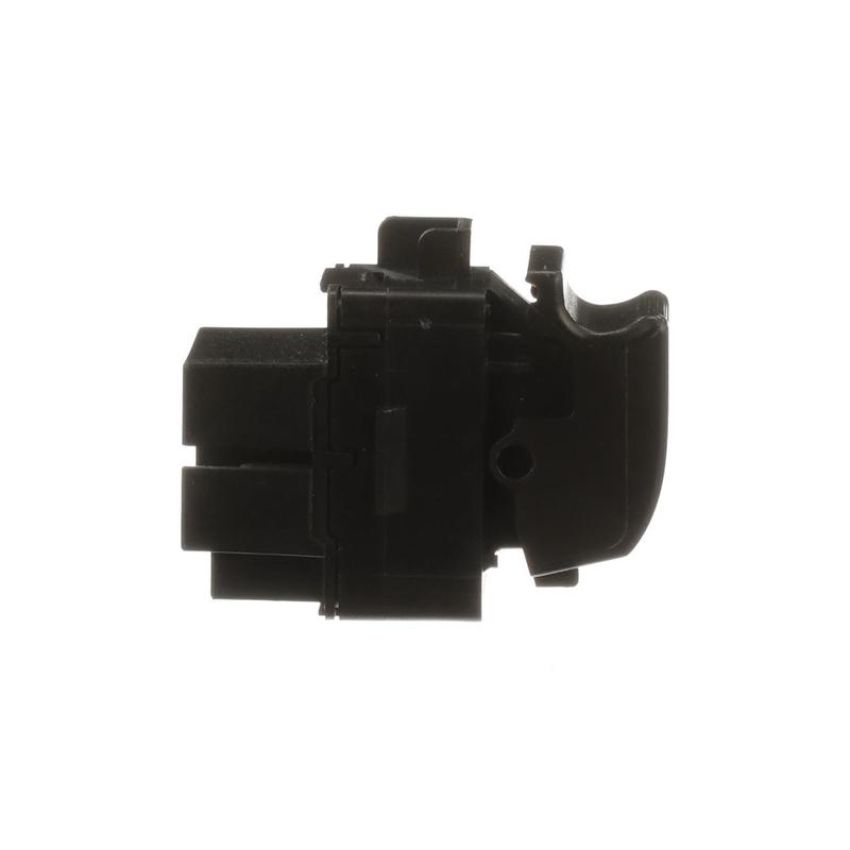 Standard Ignition DWS-778 Power Window Switch