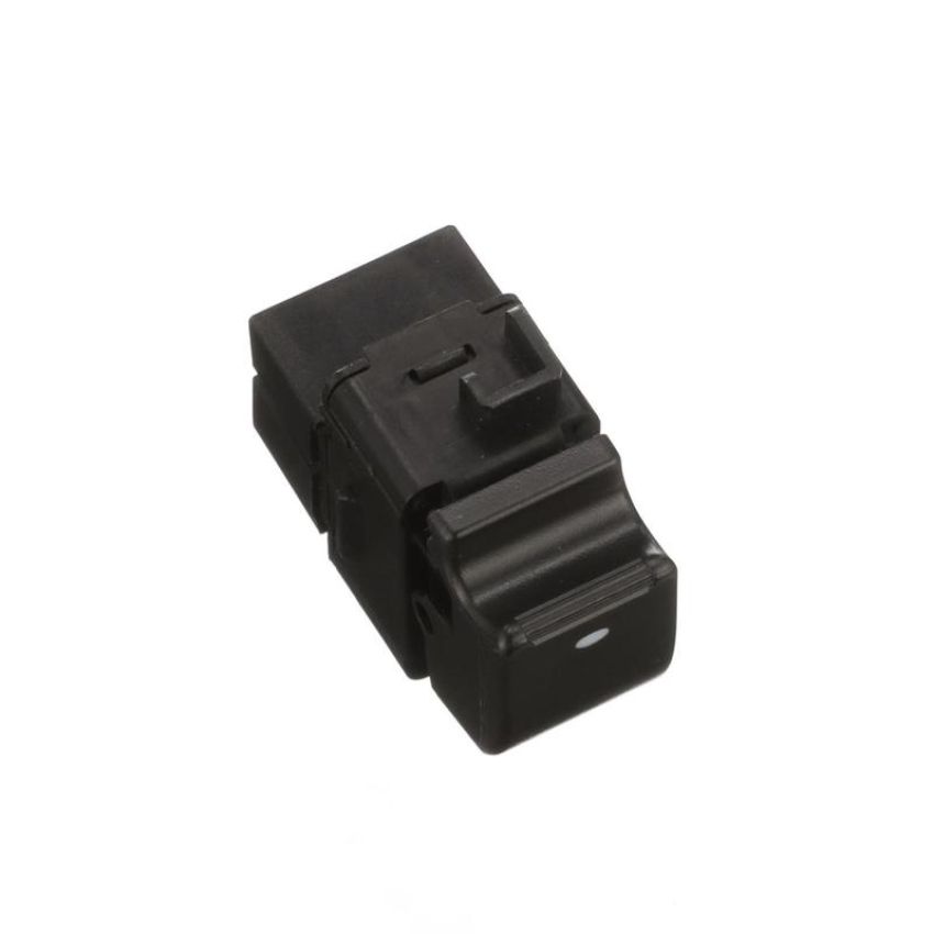 Standard Ignition DWS-778 Power Window Switch