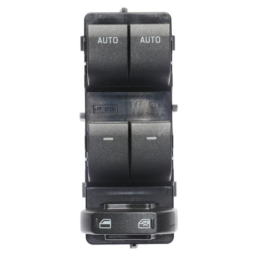 Standard Ignition DWS-781 Power Window Switch