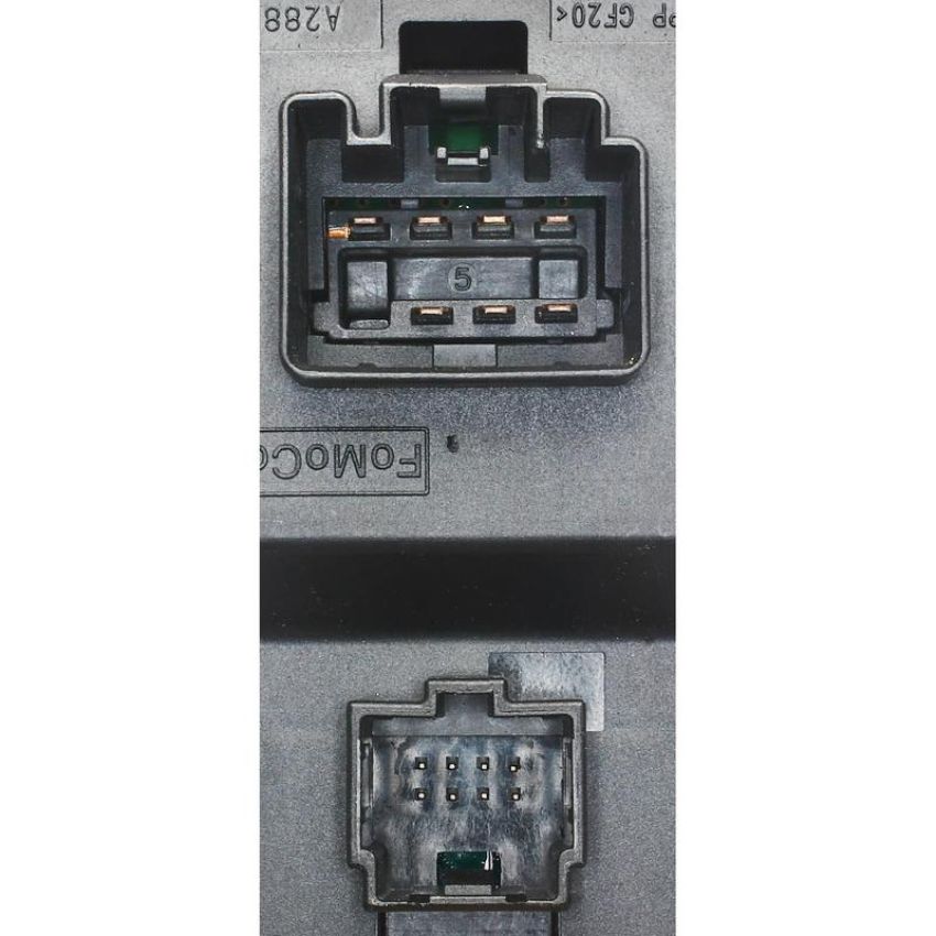 Standard Ignition DWS-781 Power Window Switch