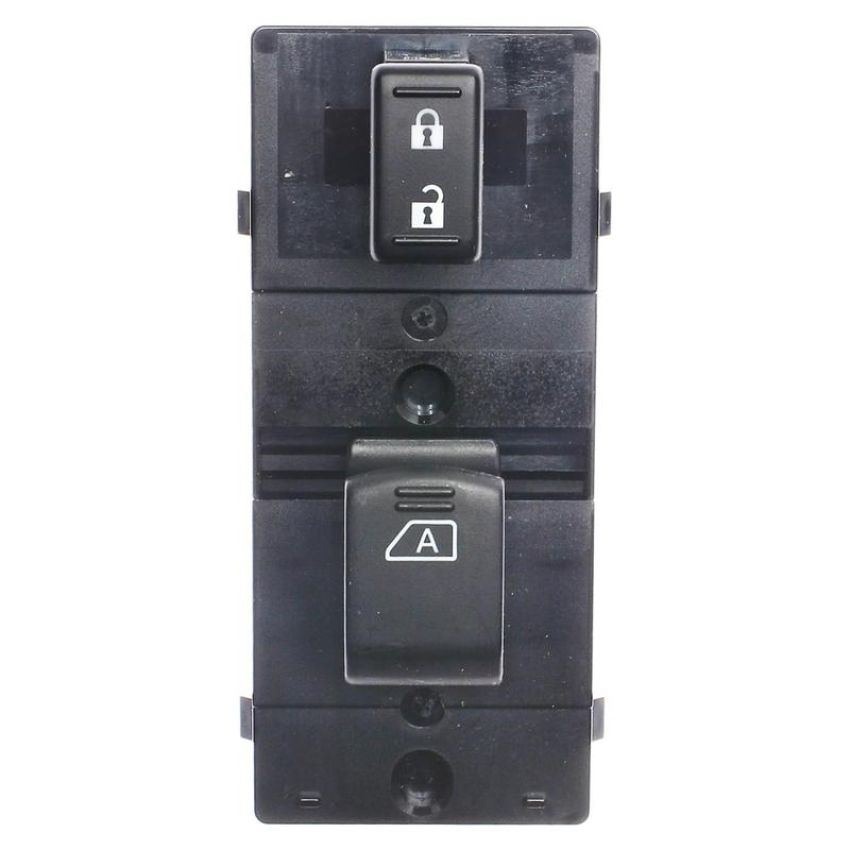 Standard Ignition DWS-782 Power Window Switch