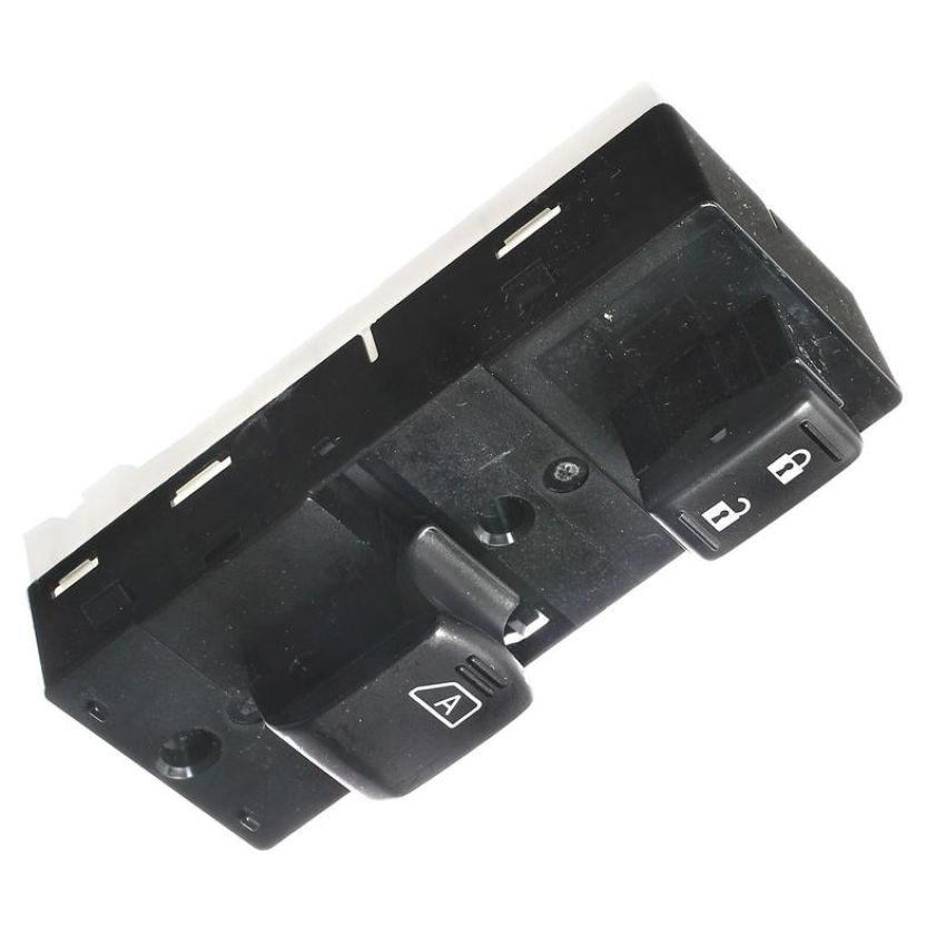 Standard Ignition DWS-782 Power Window Switch