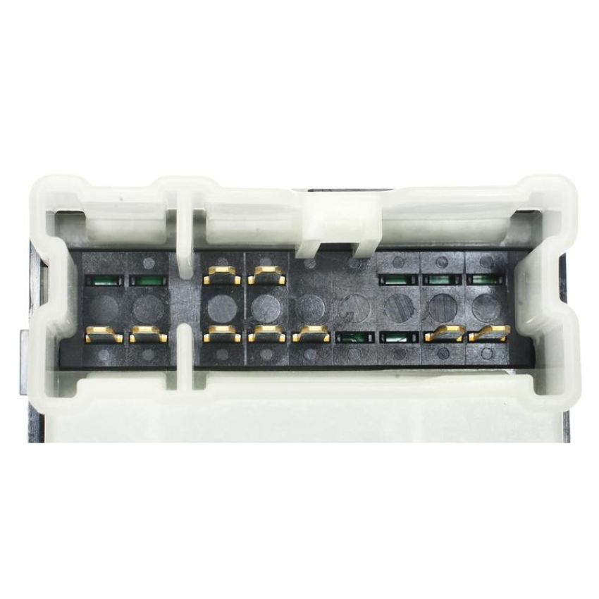 Standard Ignition DWS-782 Power Window Switch
