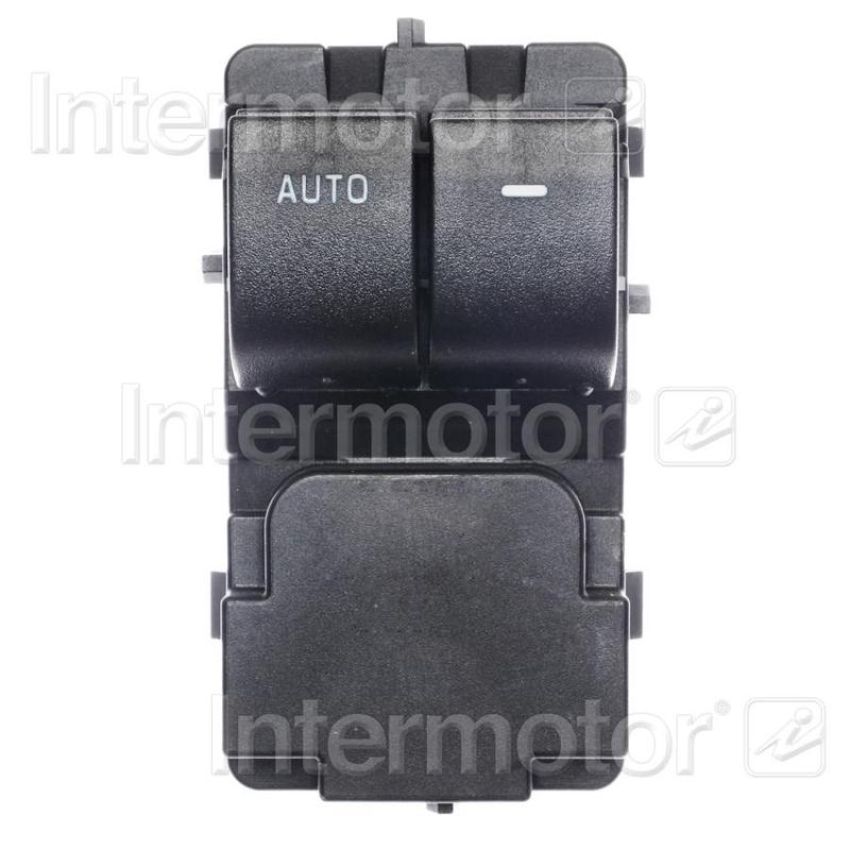 Standard Ignition DWS-784 Power Window Switch
