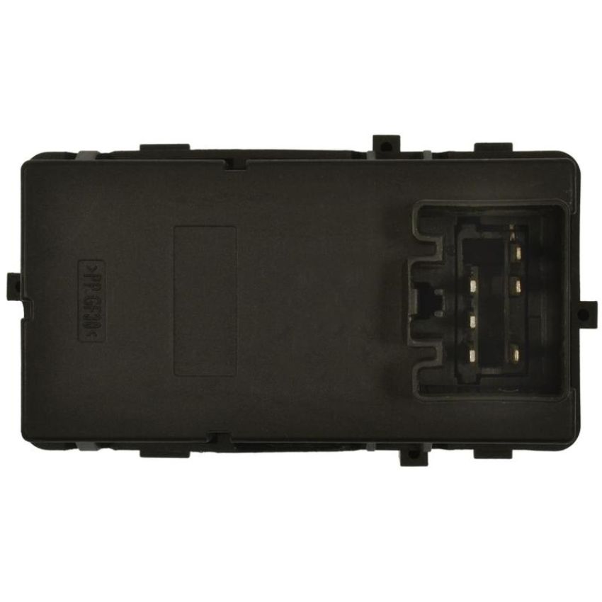 Standard Ignition DWS-784 Power Window Switch