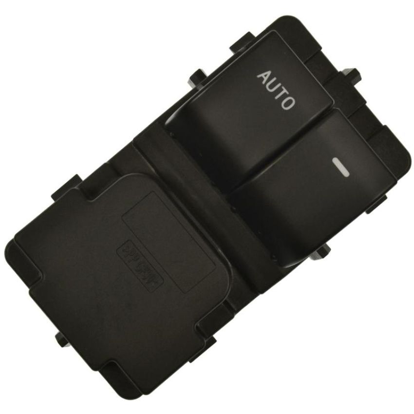 Standard Ignition DWS-784 Power Window Switch