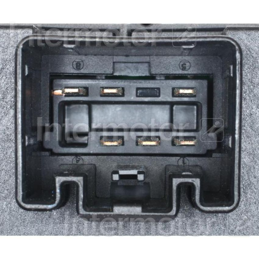 Standard Ignition DWS-784 Power Window Switch