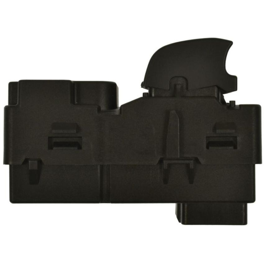 Standard Ignition DWS-784 Power Window Switch