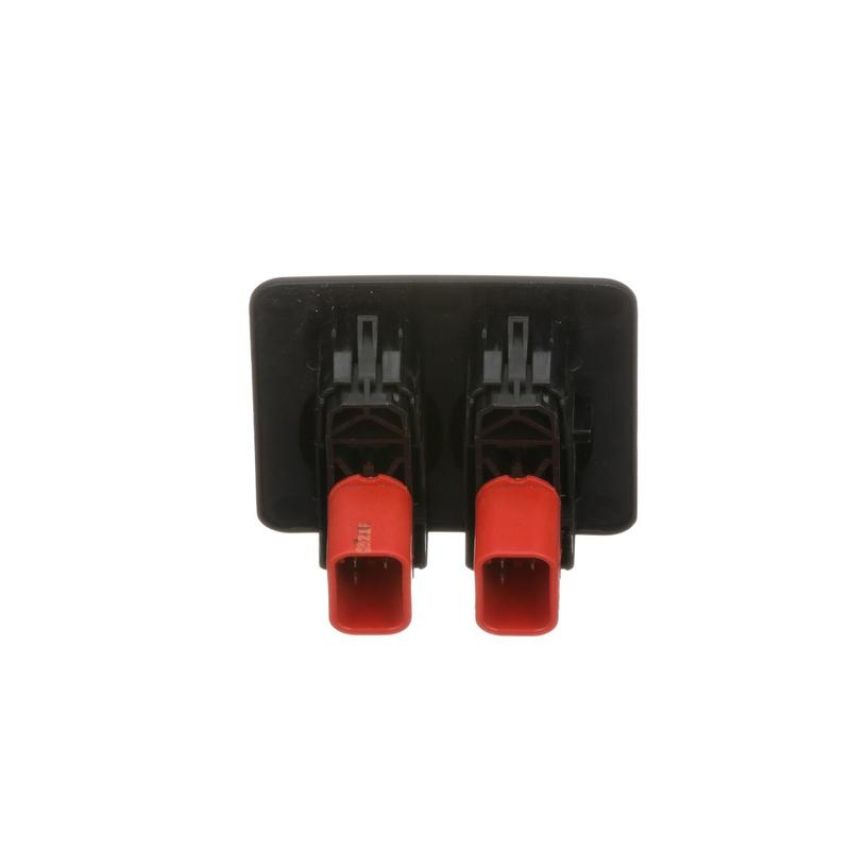 Standard Ignition DWS-785 Power Window Switch