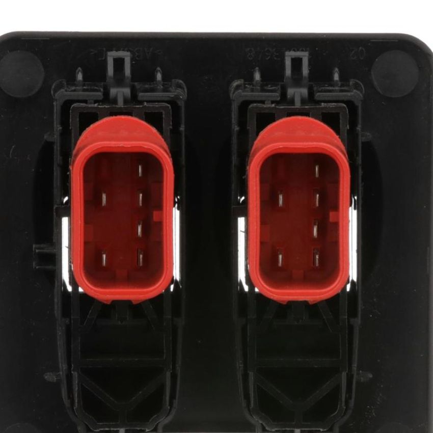 Standard Ignition DWS-785 Power Window Switch