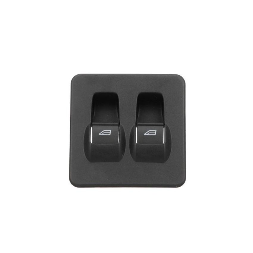Standard Ignition DWS-785 Power Window Switch