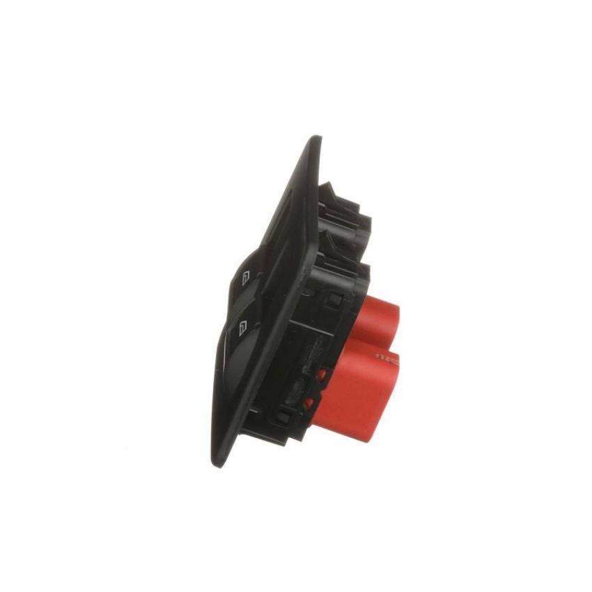 Standard Ignition DWS-785 Power Window Switch